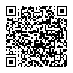www.house-info.tw房屋網-嘉義市透天,嘉義市透天出售,嘉義市透天買賣-QRCode