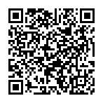www.house-info.tw房屋網-嘉義市透天別墅,嘉義市透天別墅出售,嘉義市透天別墅買賣-QRCode