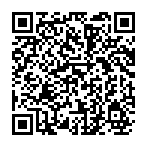 www.house-info.tw房屋網-嘉義市透天厝,嘉義市透天厝出售,嘉義市透天厝買賣-QRCode