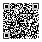 www.house-info.tw房屋網-嘉義市透天店面,嘉義市透天店面出售,嘉義市透天店面買賣-QRCode
