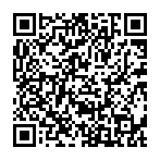www.house-info.tw房屋網-嘉義市透天建案,嘉義市透天建案出售,嘉義市透天建案買賣-QRCode