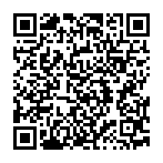 www.house-info.tw房屋網-嘉義市雅房,嘉義市雅房出售,嘉義市雅房買賣-QRCode