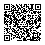 www.house-info.tw房屋網-嘉義市電梯別墅,嘉義市電梯別墅出售,嘉義市電梯別墅買賣-QRCode