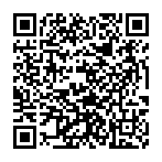 www.house-info.tw房屋網-嘉義市電梯大廈,嘉義市電梯大廈出售,嘉義市電梯大廈買賣-QRCode
