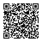 www.house-info.tw房屋網-嘉義市電梯大樓,嘉義市電梯大樓出售,嘉義市電梯大樓買賣-QRCode