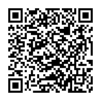 www.house-info.tw房屋網-嘉義市電梯華廈,嘉義市電梯華廈出售,嘉義市電梯華廈買賣-QRCode