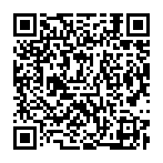 www.house-info.tw房屋網-嘉義市電梯透天,嘉義市電梯透天出售,嘉義市電梯透天買賣-QRCode