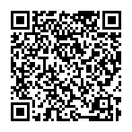 www.house-info.tw房屋網-嘉義縣不動產,嘉義縣不動產出售,嘉義縣不動產買賣-QRCode