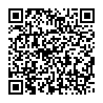 www.house-info.tw房屋網-嘉義縣中古屋,嘉義縣中古屋出售,嘉義縣中古屋買賣-QRCode