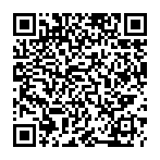 www.house-info.tw房屋網-嘉義縣公寓,嘉義縣公寓出售,嘉義縣公寓買賣-QRCode