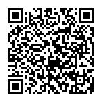 www.house-info.tw房屋網-嘉義縣別墅,嘉義縣別墅出售,嘉義縣別墅買賣-QRCode