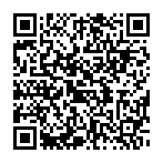 www.house-info.tw房屋網-嘉義縣別墅建案,嘉義縣別墅建案出售,嘉義縣別墅建案買賣-QRCode