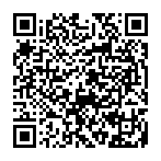 www.house-info.tw房屋網-嘉義縣國宅,嘉義縣國宅出售,嘉義縣國宅買賣-QRCode