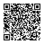 www.house-info.tw房屋網-嘉義縣大廈,嘉義縣大廈出售,嘉義縣大廈買賣-QRCode