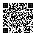 www.house-info.tw房屋網-嘉義縣大樓,嘉義縣大樓出售,嘉義縣大樓買賣-QRCode