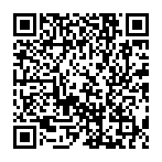 www.house-info.tw房屋網-嘉義縣套房,嘉義縣套房出售,嘉義縣套房買賣-QRCode