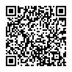 www.house-info.tw房屋網-嘉義縣套房建案,嘉義縣套房建案出售,嘉義縣套房建案買賣-QRCode