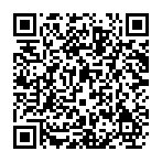 www.house-info.tw房屋網-嘉義縣屋主自售,嘉義縣屋主自售出售,嘉義縣屋主自售買賣-QRCode