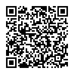 www.house-info.tw房屋網-嘉義縣店面,嘉義縣店面出售,嘉義縣店面買賣-QRCode