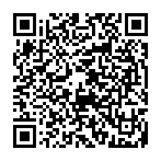 www.house-info.tw房屋網-嘉義縣建案,嘉義縣建案出售,嘉義縣建案買賣-QRCode