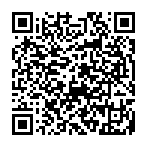 www.house-info.tw房屋網-嘉義縣成屋,嘉義縣成屋出售,嘉義縣成屋買賣-QRCode
