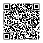 www.house-info.tw房屋網-嘉義縣房地產,嘉義縣房地產出售,嘉義縣房地產買賣-QRCode