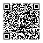 www.house-info.tw房屋網-嘉義縣房子,嘉義縣房子出售,嘉義縣房子買賣-QRCode