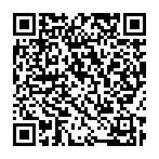 www.house-info.tw房屋網-嘉義縣新建案,嘉義縣新建案出售,嘉義縣新建案買賣-QRCode