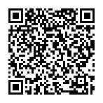 www.house-info.tw房屋網-嘉義縣新成屋,嘉義縣新成屋出售,嘉義縣新成屋買賣-QRCode