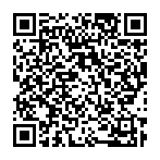 www.house-info.tw房屋網-嘉義縣新房子,嘉義縣新房子出售,嘉義縣新房子買賣-QRCode