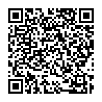 www.house-info.tw房屋網-嘉義縣新房屋,嘉義縣新房屋出售,嘉義縣新房屋買賣-QRCode