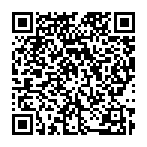 www.house-info.tw房屋網-嘉義縣樓中樓,嘉義縣樓中樓出售,嘉義縣樓中樓買賣-QRCode