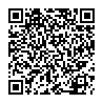 www.house-info.tw房屋網-嘉義縣華廈,嘉義縣華廈出售,嘉義縣華廈買賣-QRCode