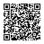 www.house-info.tw房屋網-嘉義縣豪宅,嘉義縣豪宅出售,嘉義縣豪宅買賣-QRCode