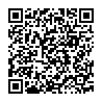 www.house-info.tw房屋網-嘉義縣農舍,嘉義縣農舍出售,嘉義縣農舍買賣-QRCode