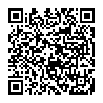 www.house-info.tw房屋網-嘉義縣透天,嘉義縣透天出售,嘉義縣透天買賣-QRCode