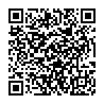 www.house-info.tw房屋網-嘉義縣透天別墅,嘉義縣透天別墅出售,嘉義縣透天別墅買賣-QRCode