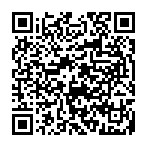 www.house-info.tw房屋網-嘉義縣雅房,嘉義縣雅房出售,嘉義縣雅房買賣-QRCode