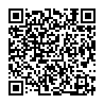 www.house-info.tw房屋網-嘉義縣電梯別墅,嘉義縣電梯別墅出售,嘉義縣電梯別墅買賣-QRCode