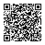 www.house-info.tw房屋網-嘉義縣電梯大廈,嘉義縣電梯大廈出售,嘉義縣電梯大廈買賣-QRCode