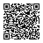 www.house-info.tw房屋網-嘉義縣電梯大樓,嘉義縣電梯大樓出售,嘉義縣電梯大樓買賣-QRCode