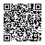 www.house-info.tw房屋網-嘉義縣電梯透天,嘉義縣電梯透天出售,嘉義縣電梯透天買賣-QRCode