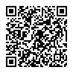 www.house-info.tw房屋網-嘉義縣預售屋,嘉義縣預售屋出售,嘉義縣預售屋買賣-QRCode