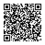 www.house-info.tw房屋網-基隆市不動產,基隆市不動產出售,基隆市不動產買賣-QRCode