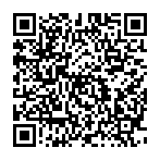www.house-info.tw房屋網-基隆市中古屋,基隆市中古屋出售,基隆市中古屋買賣-QRCode