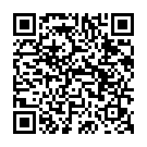 www.house-info.tw房屋網-基隆市公寓,基隆市公寓出售,基隆市公寓買賣-QRCode