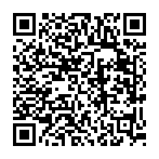 www.house-info.tw房屋網-基隆市別墅,基隆市別墅出售,基隆市別墅買賣-QRCode