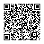 www.house-info.tw房屋網-基隆市國宅,基隆市國宅出售,基隆市國宅買賣-QRCode