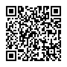www.house-info.tw房屋網-基隆市大廈,基隆市大廈出售,基隆市大廈買賣-QRCode