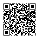 www.house-info.tw房屋網-基隆市大樓,基隆市大樓出售,基隆市大樓買賣-QRCode